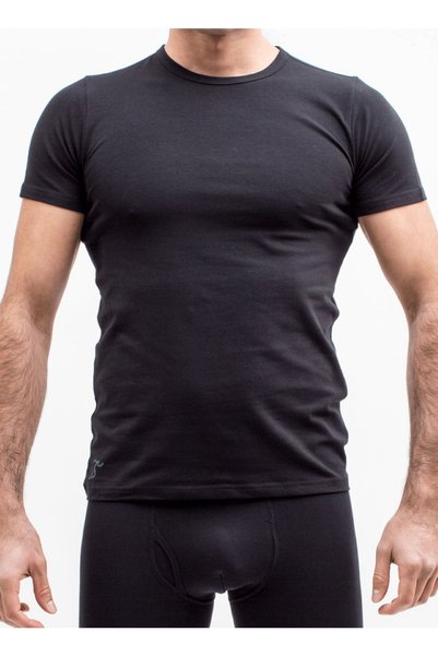 The Don Athlete, 2xl, Black