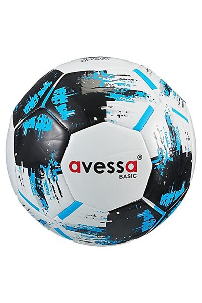 Basic Football Ball
