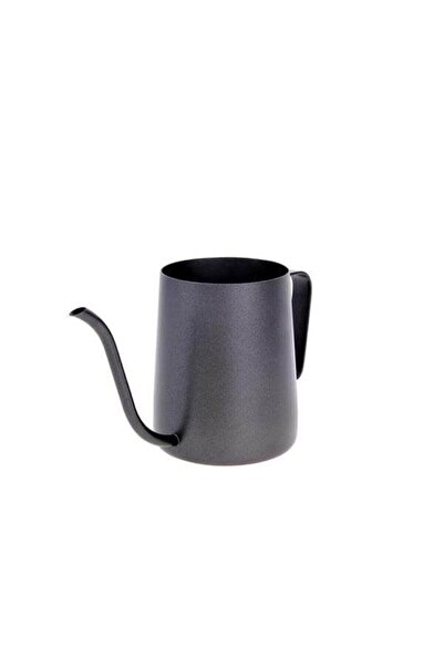 Home Barista мини чајник за капење 600 ml за подготовка на кафе