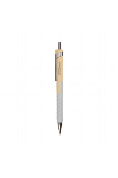 (i) Versatil Pen Chip 0.7 Mm K185*36/ten/