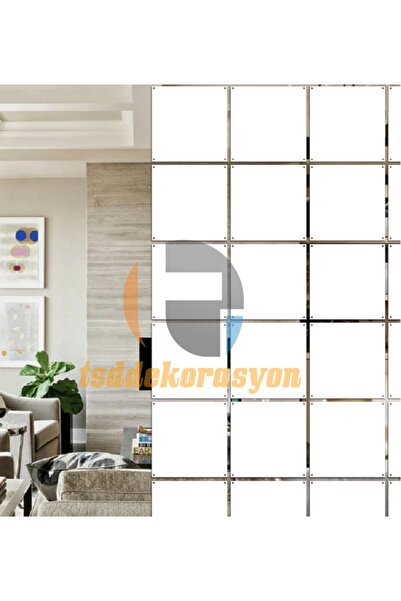 Tsd Decoration дрвена преграда за соба/сепаратор/ѕиден панел без дезен