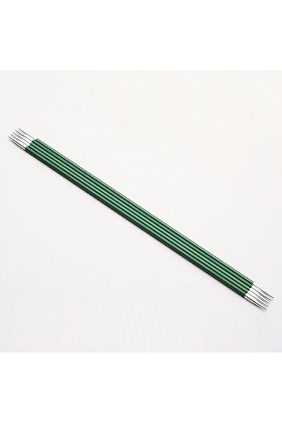 Knitpro Zing сет од 5 игли за чорапи 15cm 3.00mm