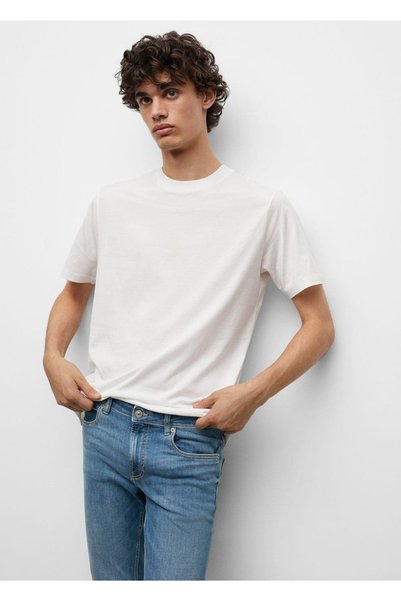 Slim Fit Jeans