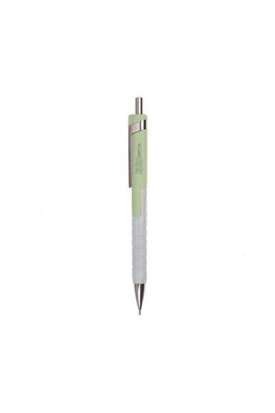 (i) Versatil Pen Chip 0.7 Mm K185*36/green/