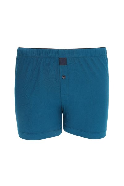 The Don Petrol Men's Boxer Tdnpny032