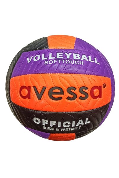 Volleyball Ball Vlm-700-140