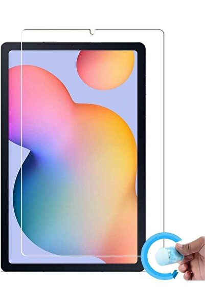 Lenovo Tab M10 (3-та генерација) Tb328fu 10.1" калено нано заштитно стакло за екран