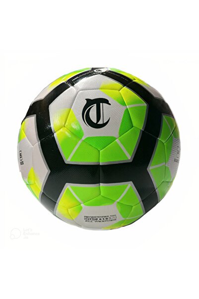 Хибридна топка Premier Team за натпревари
