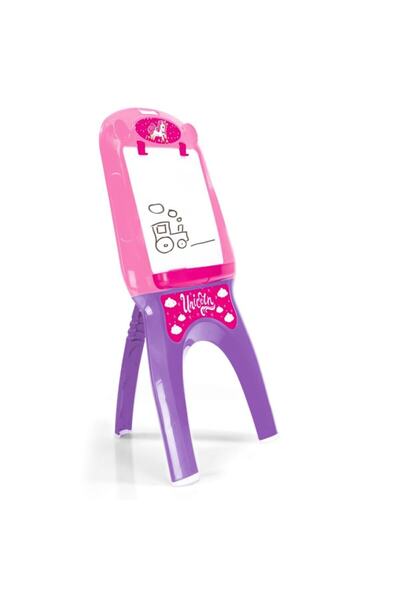 Unicorn Jumbo табла за пишување 2562