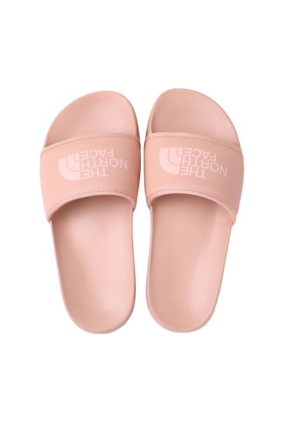 F0A4T2Sz1P1-R W Base Camp Slide Iii Women's Slippers Pink