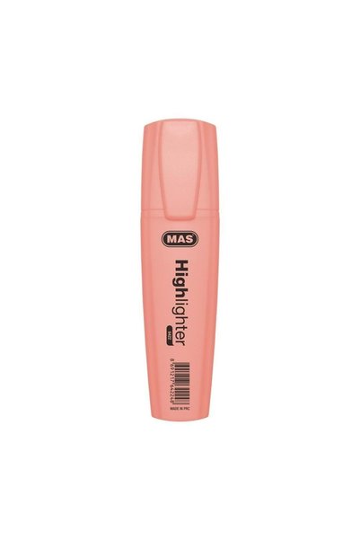 Highlighter 6422 Pink