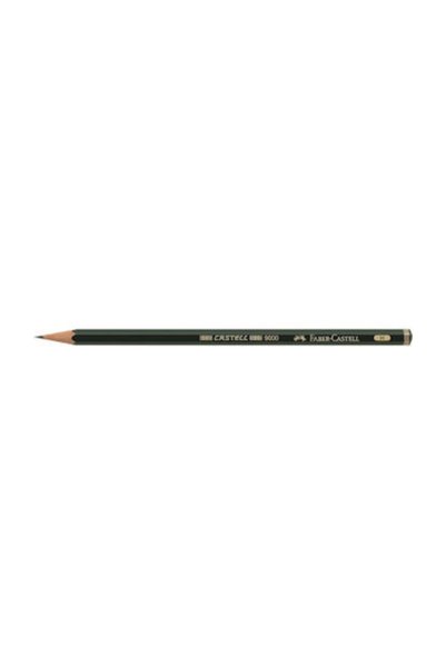 9000 Grade Pen H