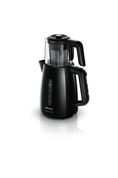 Tea Master Hd7301/00 апарат за чај