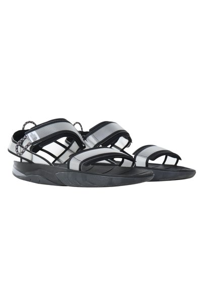 M Skeena Sport Sandal Nf0A5Jc6Kt01