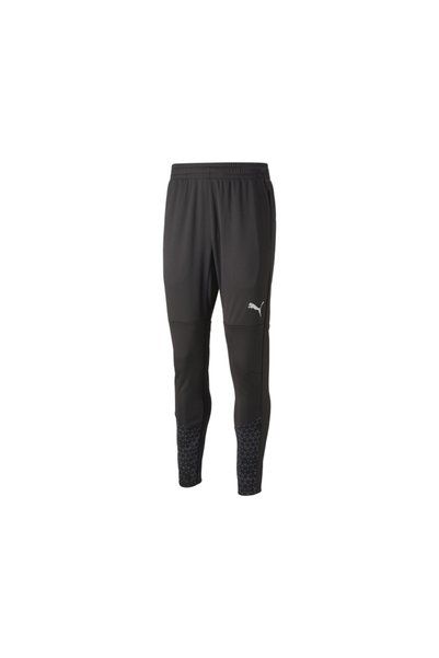 658369 Teamcup Training Pants Training Men's Sweatpants