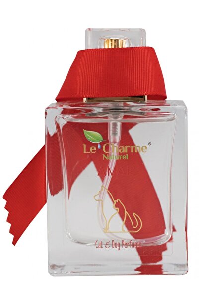 Amar парфем за кучиња 50 ml