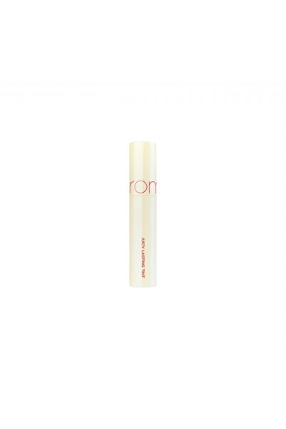 Rom&nd Juicy Lasting Tint течен кармин -28 Bare Fig