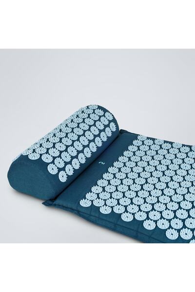 Acupressure Mat