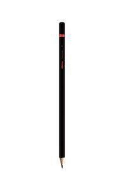 2B 3L Rotring Exam Pencil