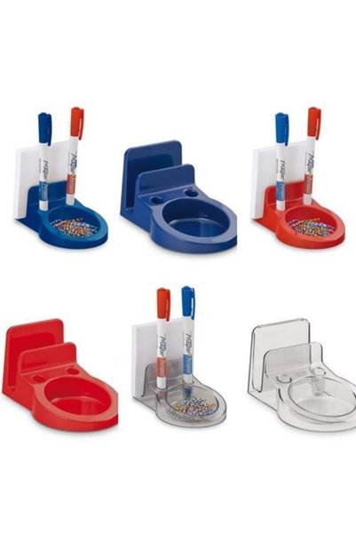1430 Orion Above Organizer (Colorful)