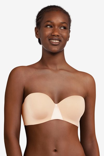 Women'S Bra 15g50 - Comfortable and StyliSh DeSign