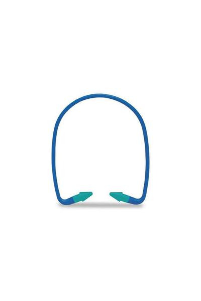 Gelcaps тапи за уши во форма на круна