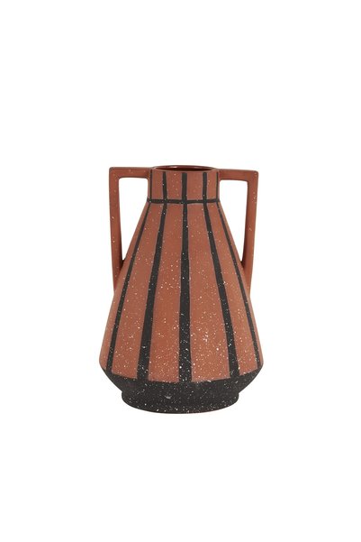 Simple Vase 15X22 cm