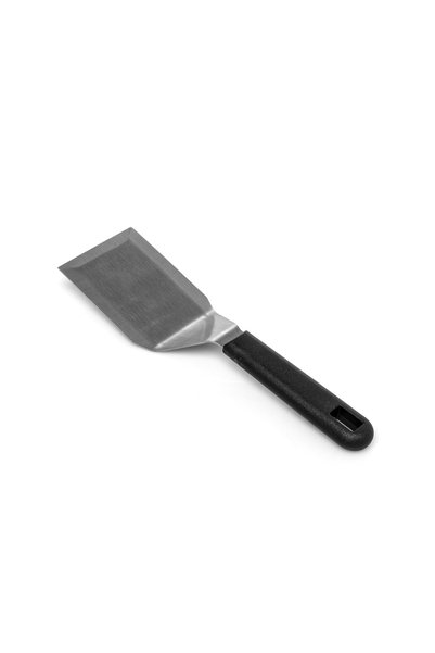 Plancha Spatula