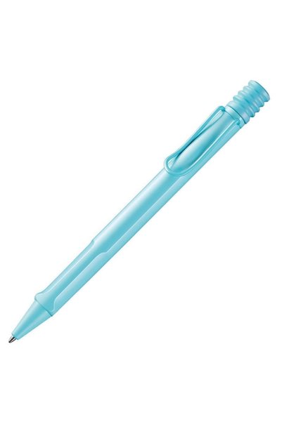 Safari Ballpoint Pen Aquasky (Special Edition-2023)