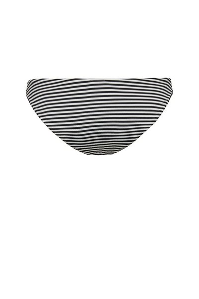 Black Women's Bikini Bottom 15223724C-N10