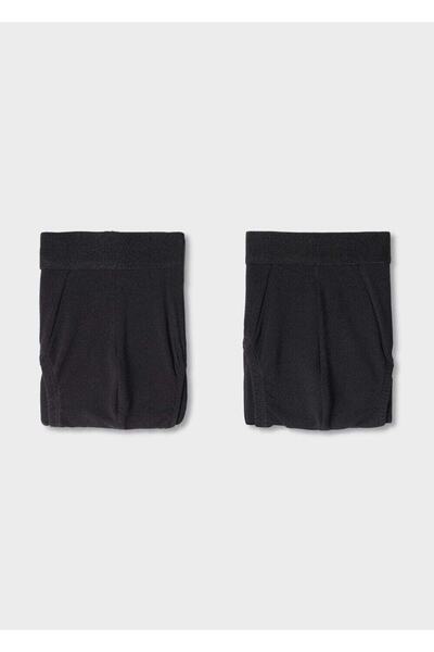 2 Boxers
