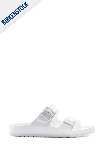 Women's Birkenstock Arizona Eva Slippers