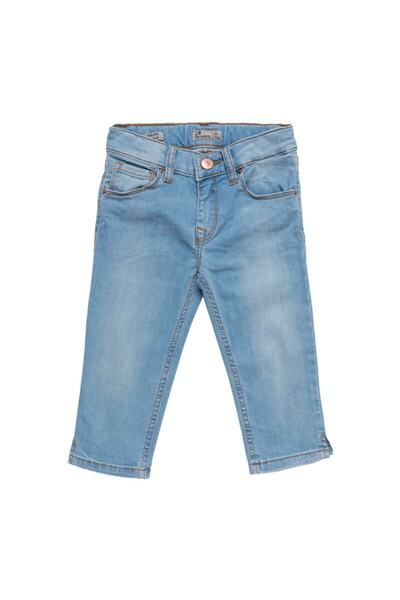 Melısa G Nighty Wash Pants
