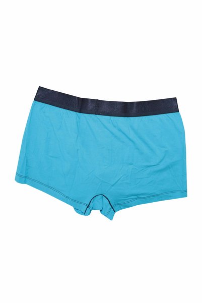 The Don Bamboo Boxer - TDNBMB012