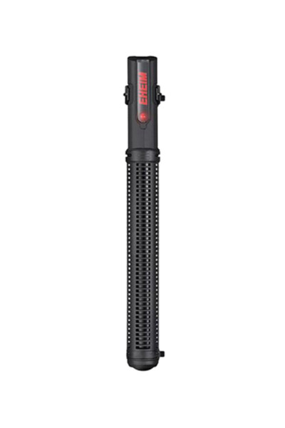 Thermopreset грејач за аквариум 300-400L / 200W