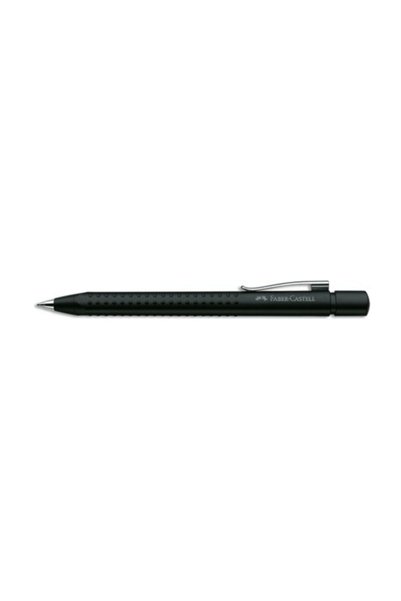 Grip 2011 Ballpoint Pen - Black