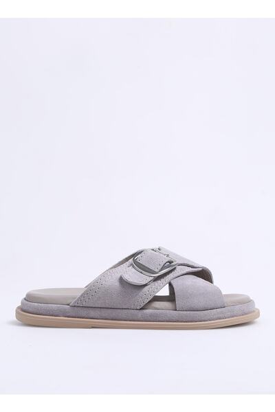 Mules