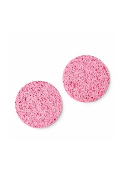 СУНЃЕР ЗА ЧИСТЕЊЕ НА ЛИЦЕ - CLEANSING SPONGES 8025272625302