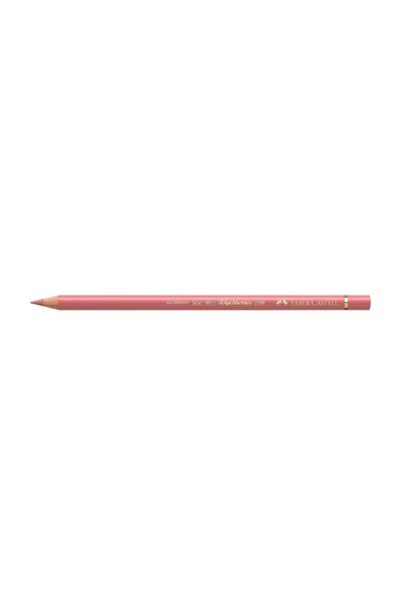 Polychromos Artist Dry Crayons 131 Medium Flesh