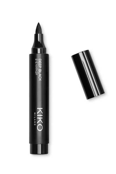 АЈЛАЈНЕР - DEEP BLACK EYE MARKER 8025272633925