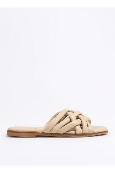 Mules