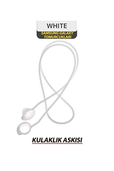 Врвка за слушалки Samsung Galaxy Buds