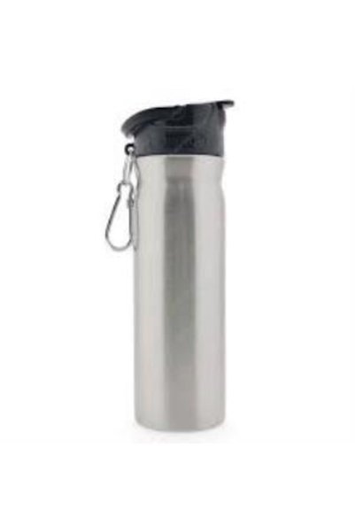 500 Ml Steel Flask Mt 2850