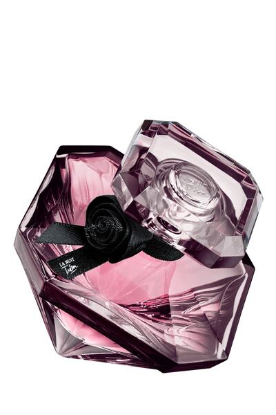La Nuit Tresor EDP 30 ml женски парфем 3605533315163