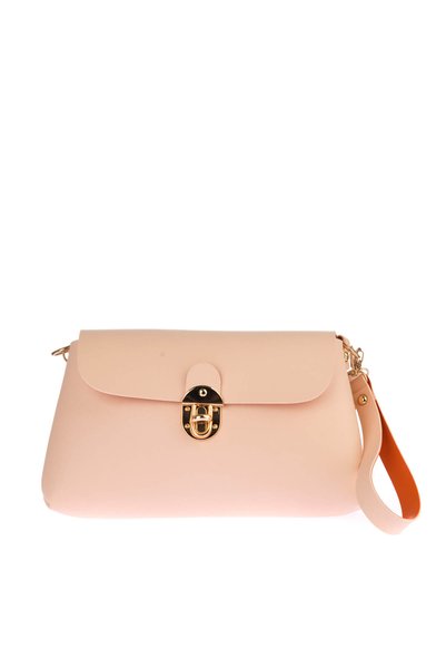 Liva Powder Women's Bag 135