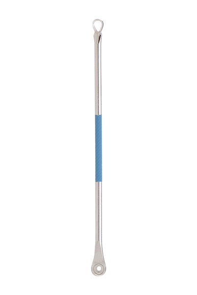 New Double Ended Blackhead Remover