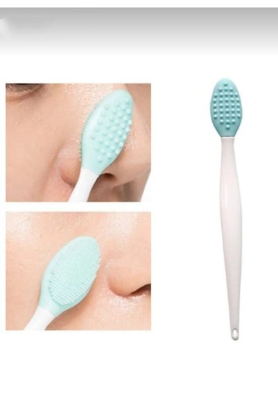 Blackhead Removers