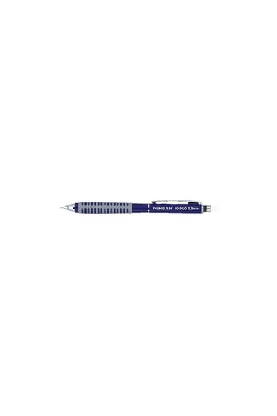 PENSAN IQ-DUO 0.5 VERSATIL PEN