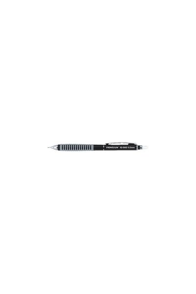 PENSAN IQ-DUO 0.5 VERSATIL PEN