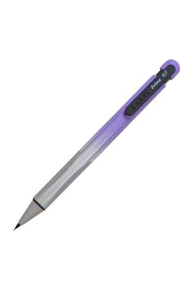 Prime механички молив 0.7mm